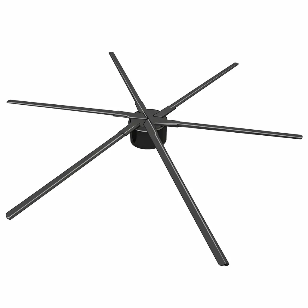 87f51fcb-8721-423f-a72e-14ab889a8bae